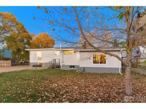 336 Lafever St, Walden, CO 80480 photo 7
