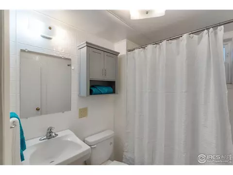 336 Lafever St, Walden, CO 80480 photo 25