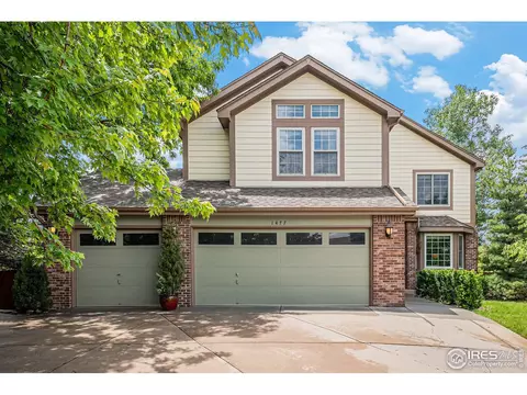 1477 Akers Ct, Erie, CO 80516