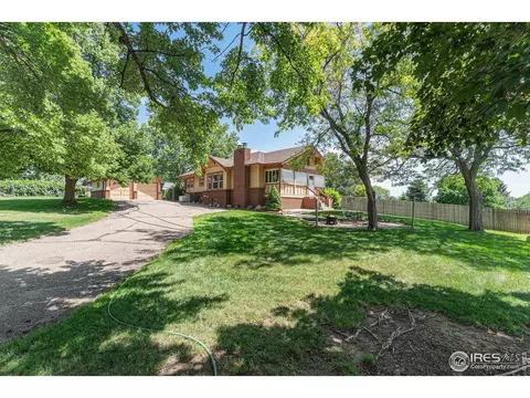 6009 W 28th St, Greeley, CO 80634