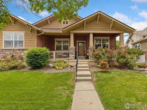336 Olympia Ave, Longmont, CO 80504