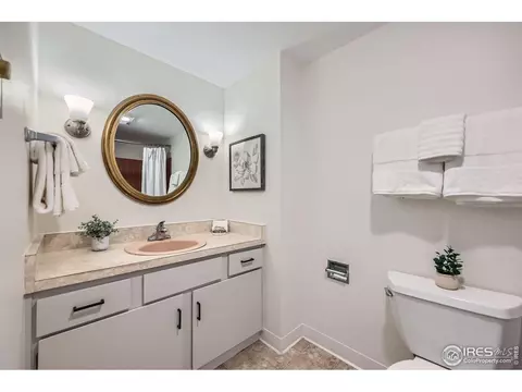 850 20th St #704, Boulder, CO 80302 photo 11