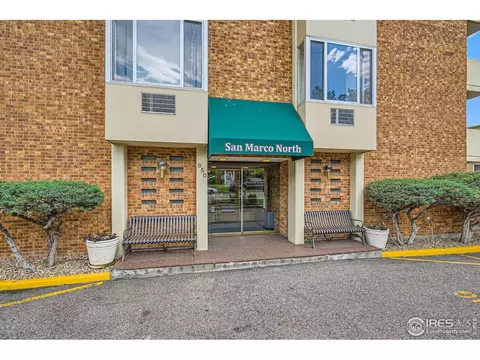 850 20th St #704, Boulder, CO 80302 photo 17