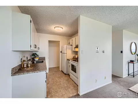 850 20th St #704, Boulder, CO 80302 photo 6