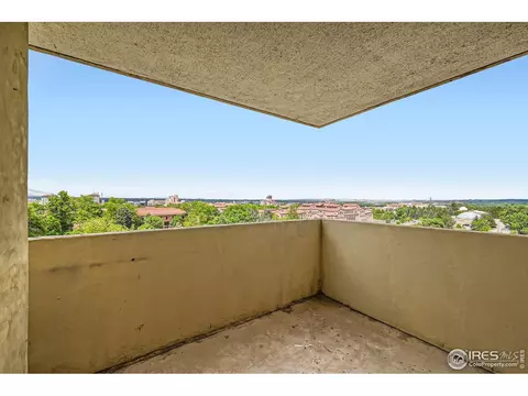 850 20th St #704, Boulder, CO 80302 photo 13