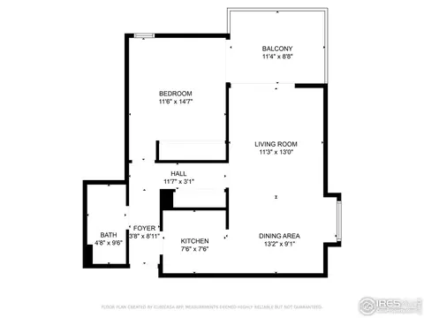 850 20th St #704, Boulder, CO 80302 photo 18