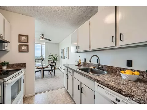 850 20th St #704, Boulder, CO 80302 photo 7
