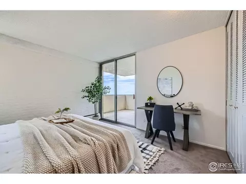 850 20th St #704, Boulder, CO 80302 photo 9
