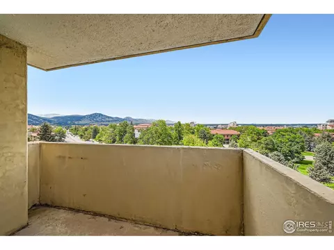 850 20th St #704, Boulder, CO 80302 photo 12