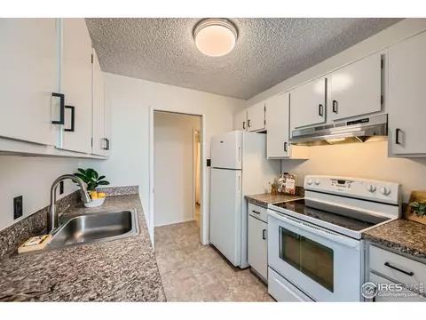850 20th St #704, Boulder, CO 80302 photo 8