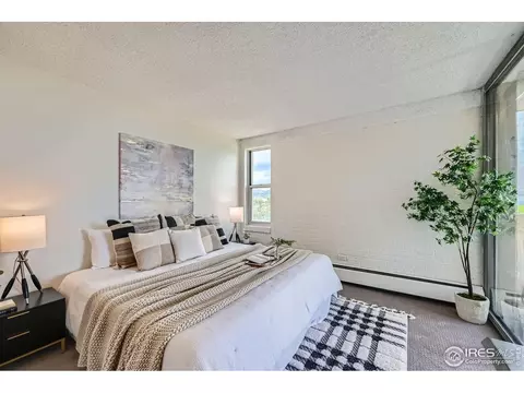 850 20th St #704, Boulder, CO 80302 photo 10