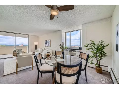 850 20th St #704, Boulder, CO 80302 photo 5