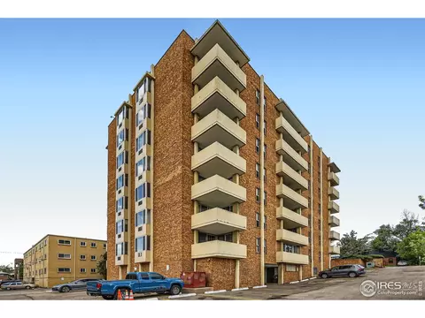 850 20th St #704, Boulder, CO 80302 photo 16