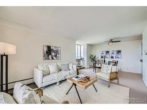 850 20th St #704, Boulder, CO 80302