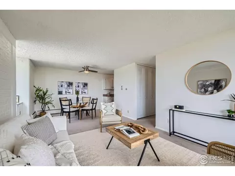 850 20th St #704, Boulder, CO 80302 photo 4