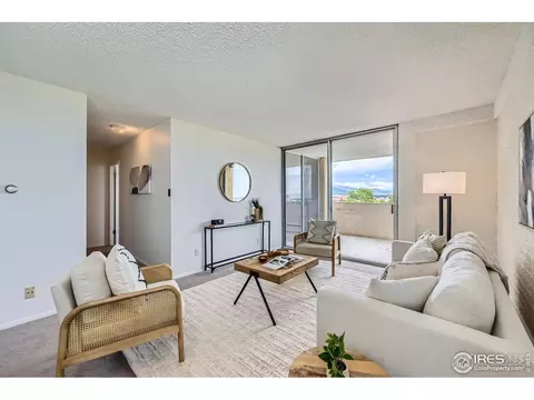 850 20th St #704, Boulder, CO 80302 photo 2