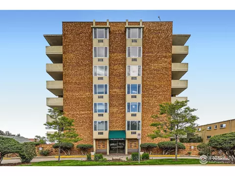 850 20th St #704, Boulder, CO 80302 photo 15