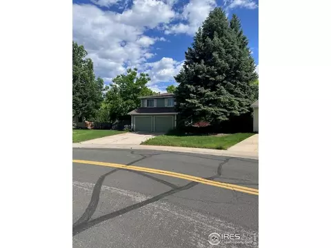 2028 Bennington Cir, Fort Collins, CO 80526