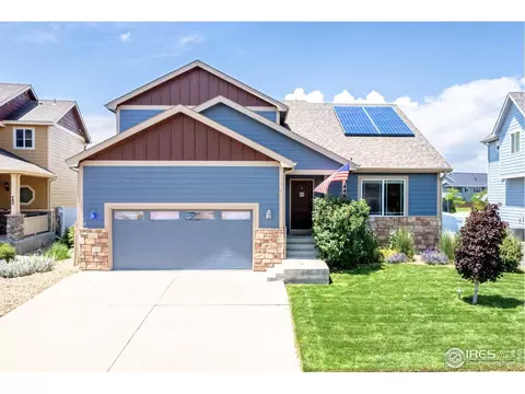 484 Wind River Dr, Windsor, CO 80550