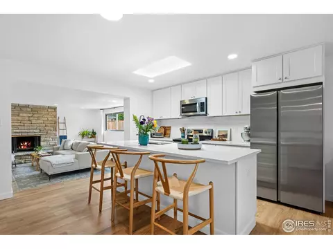 8190 Raleigh Pl, Westminster, CO 80031