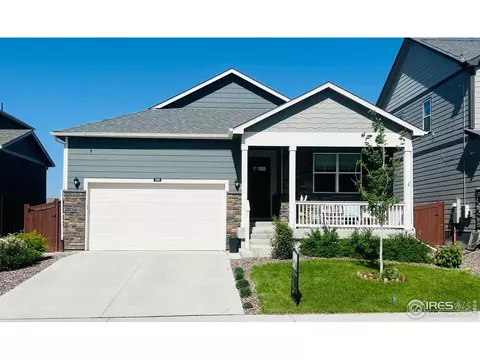 296 Swallow Rd, Johnstown, CO 80534