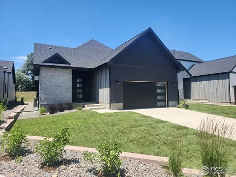 1780 Barefoot Dr, Windsor, CO 80550