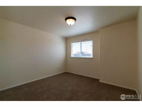 8755 16th St, Greeley, CO 80634 photo 22