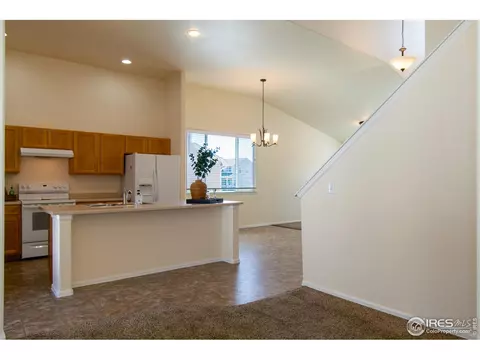 8755 16th St, Greeley, CO 80634 photo 11