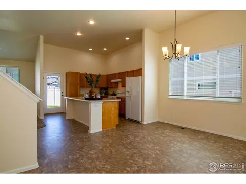 8755 16th St, Greeley, CO 80634 photo 8