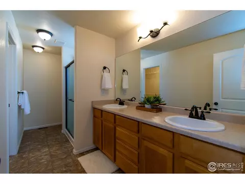 8755 16th St, Greeley, CO 80634 photo 17