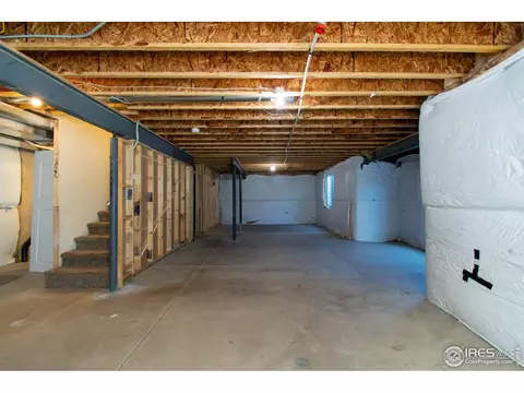 8755 16th St, Greeley, CO 80634 photo 31