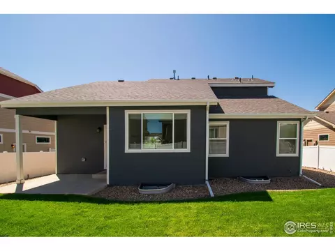 8755 16th St, Greeley, CO 80634 photo 29