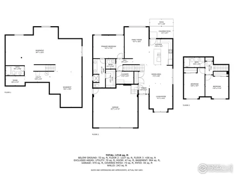 8755 16th St, Greeley, CO 80634 photo 33