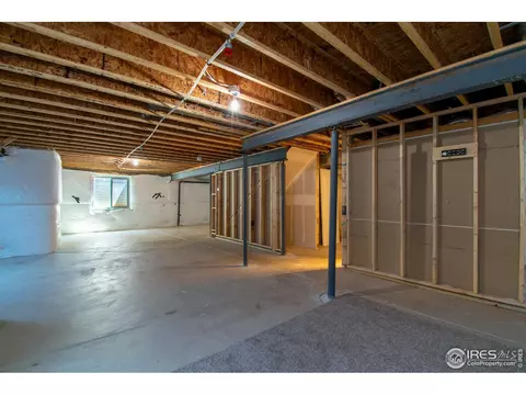 8755 16th St, Greeley, CO 80634 photo 32