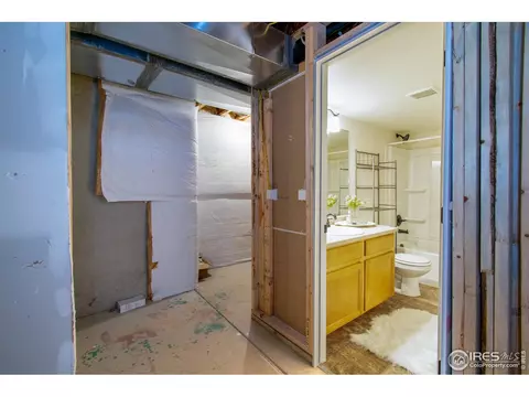 8755 16th St, Greeley, CO 80634 photo 28