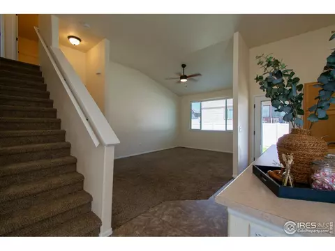 8755 16th St, Greeley, CO 80634 photo 7