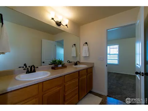 8755 16th St, Greeley, CO 80634 photo 18
