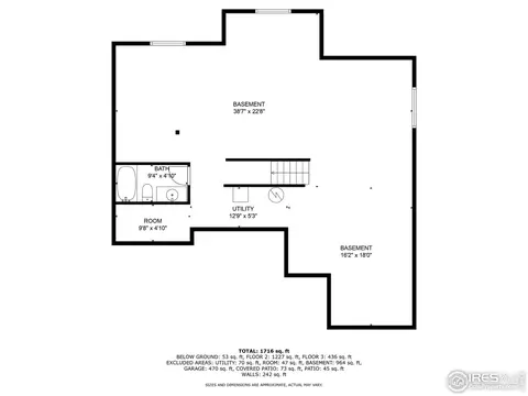 8755 16th St, Greeley, CO 80634 photo 36