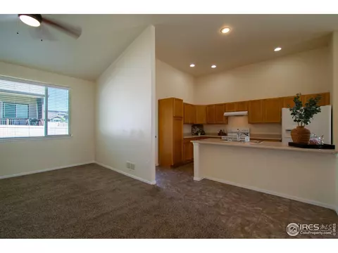 8755 16th St, Greeley, CO 80634 photo 12