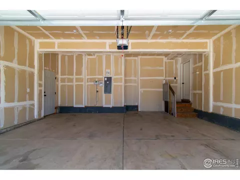8755 16th St, Greeley, CO 80634 photo 30