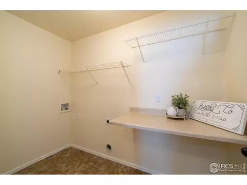 8755 16th St, Greeley, CO 80634 photo 14