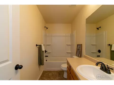 8755 16th St, Greeley, CO 80634 photo 25