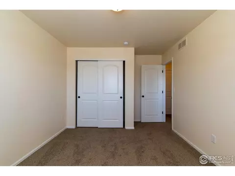 8755 16th St, Greeley, CO 80634 photo 23