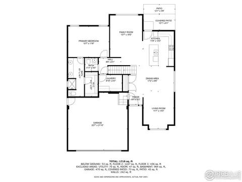 8755 16th St, Greeley, CO 80634 photo 34