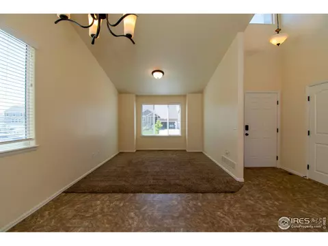 8755 16th St, Greeley, CO 80634 photo 3