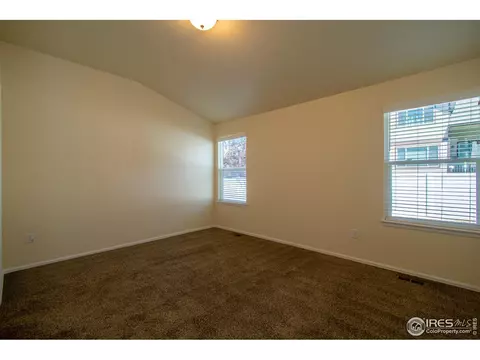 8755 16th St, Greeley, CO 80634 photo 16