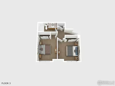 8755 16th St, Greeley, CO 80634 photo 37