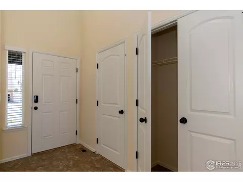 8755 16th St, Greeley, CO 80634 photo 5