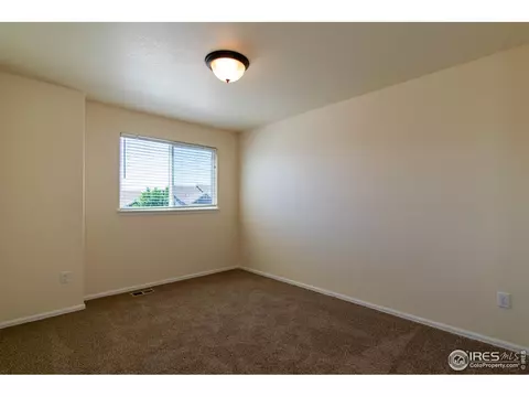 8755 16th St, Greeley, CO 80634 photo 24