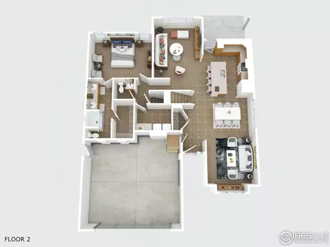 8755 16th St, Greeley, CO 80634 photo 39